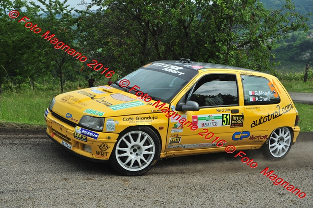 DSC_9672.JPG